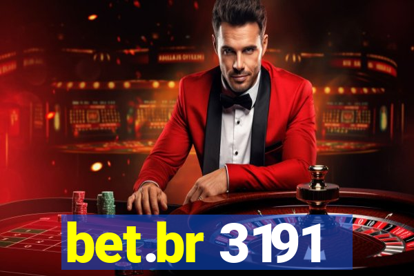 bet.br 3191